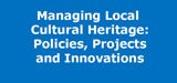 ManagingLocalCulturalHeritage