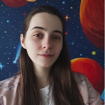 TaisiiaMartynovaSISS