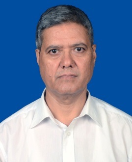 VladyslavHarasymivSummit