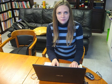 AnnaSiverScholarship