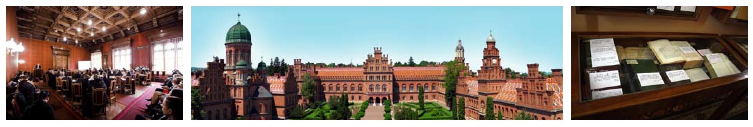 CHSC Conf bildestripe