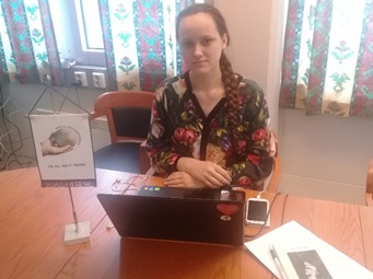 KaterynaRudkoScholar