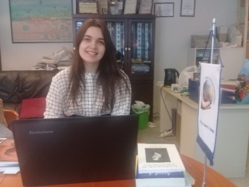 KhrystynaSanotskaScholar