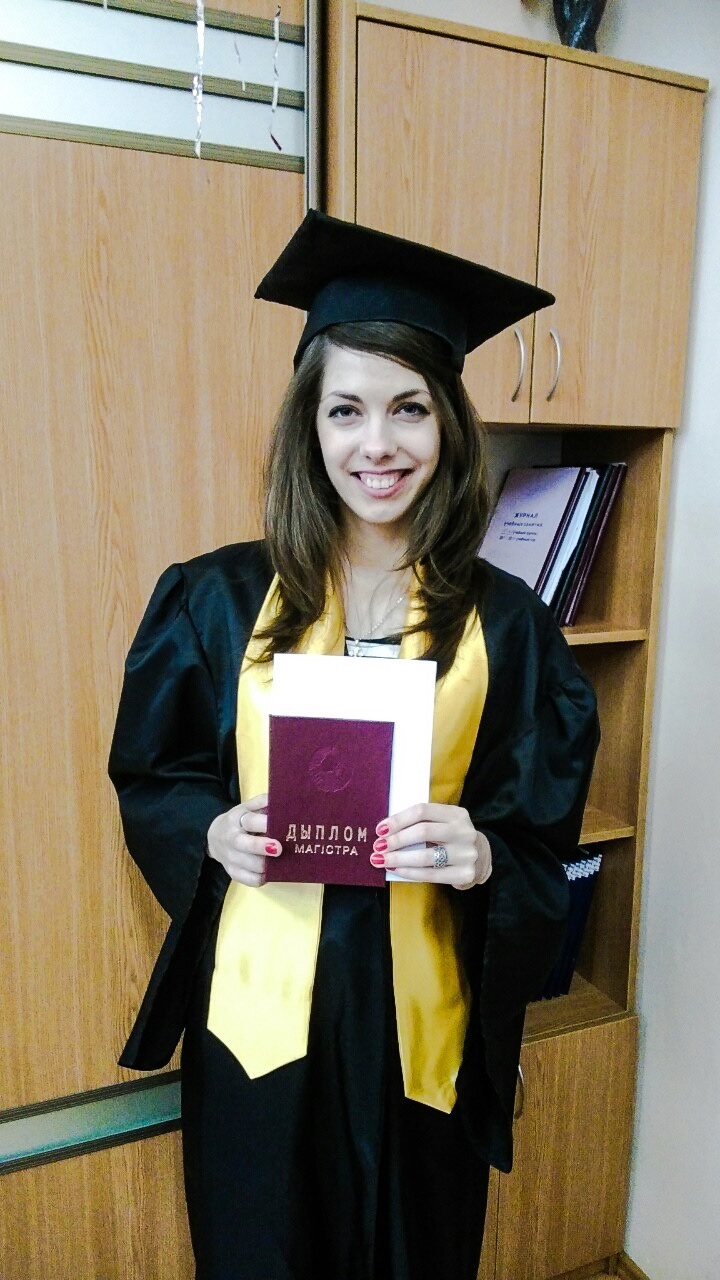 KrystsinaPiatrauskas