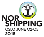 NorShipping2015