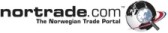 NorwayTrade