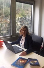 ScholarSerhiiTykhonov