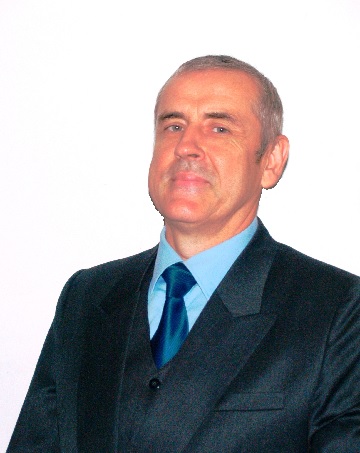 SeredaVictorAlexandrovich