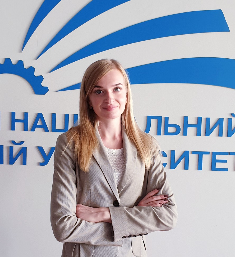 Summit84AnnaVerbytska