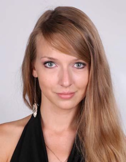 Summit84KaterynaMaksom