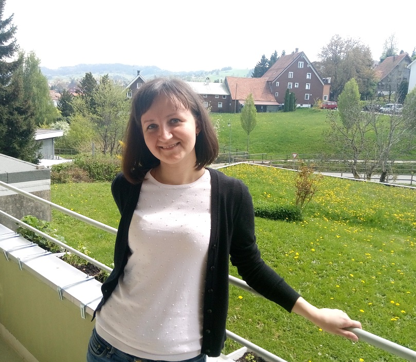 Summit84NadiiaNahorna