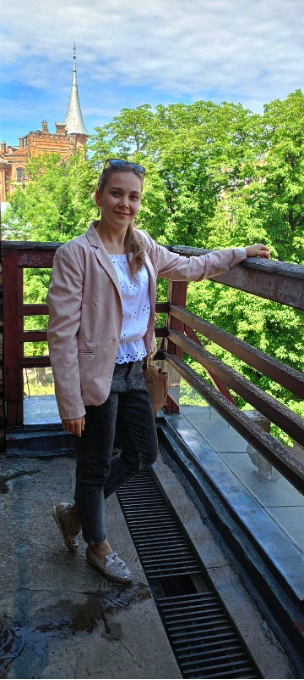 TatyanaZakharina 101