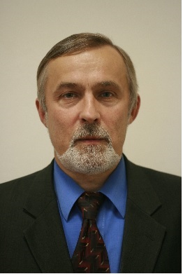 ViatcheslavBritchkovski