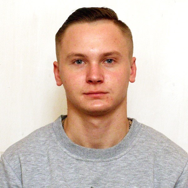 VladyslavHarasymivSummit