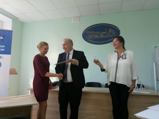 22140452_971802916293484_2097468703_o (002).jpg