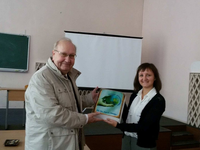 22217881_1793509227607885_1785019129_o (003).jpg