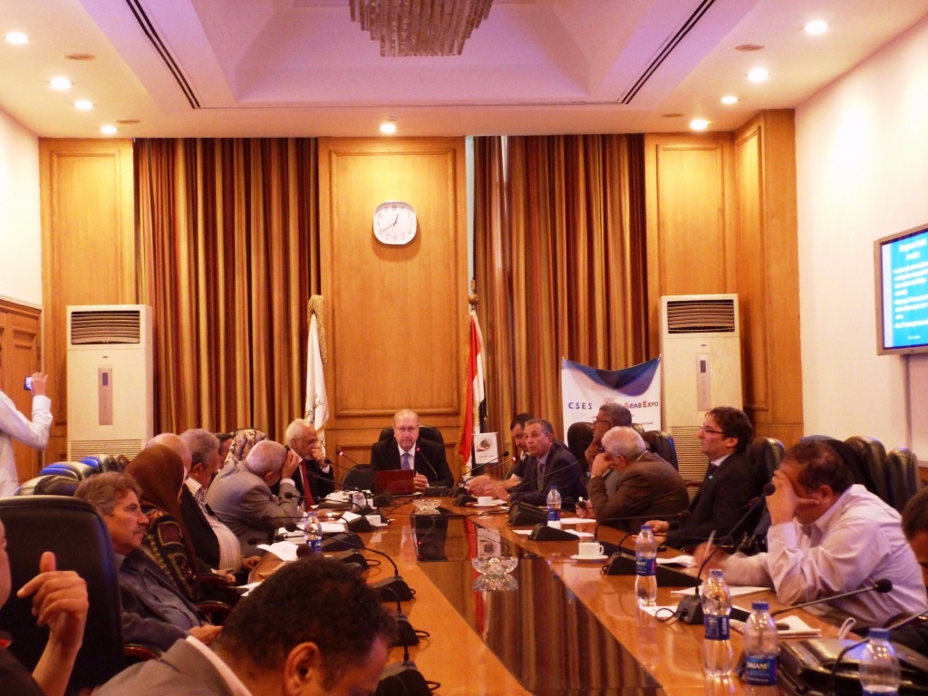 i282882364605572236. szw1280h1280 