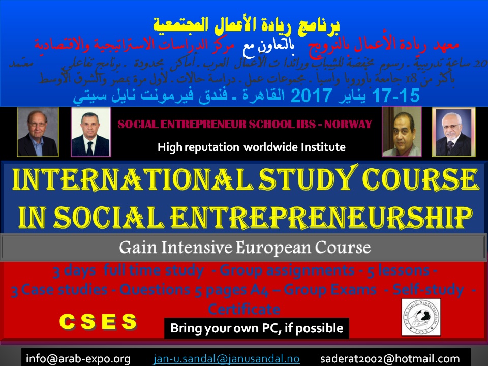 i282882364607220217. szw1280h1280 