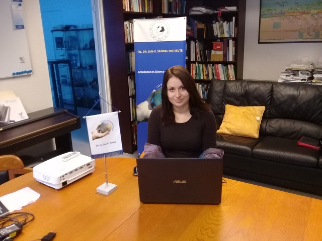 scholarViktoriiaChkhaidze