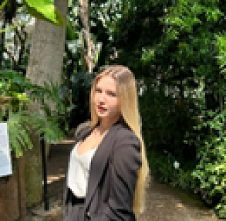 VeronikaPilshchikova