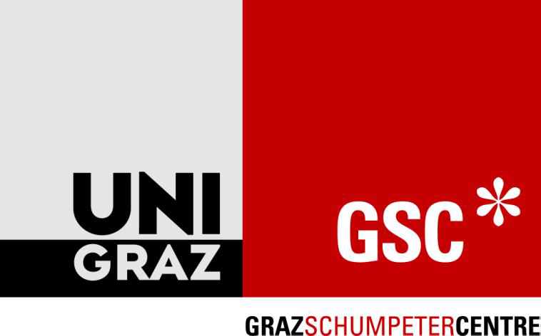 uni graz
