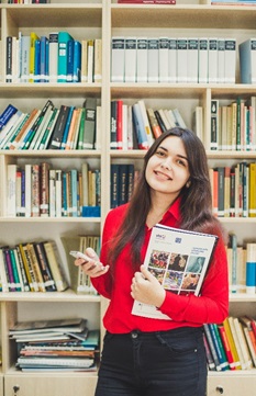 welcomeKhrystynaSanotska